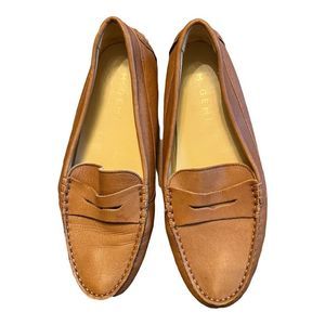 M Gemi Driving Shoes